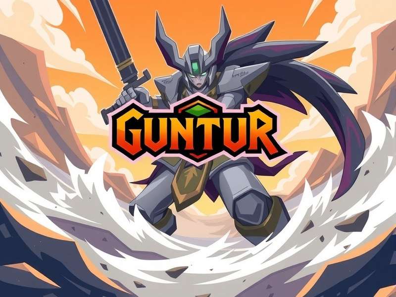 Game Porting and Remastering