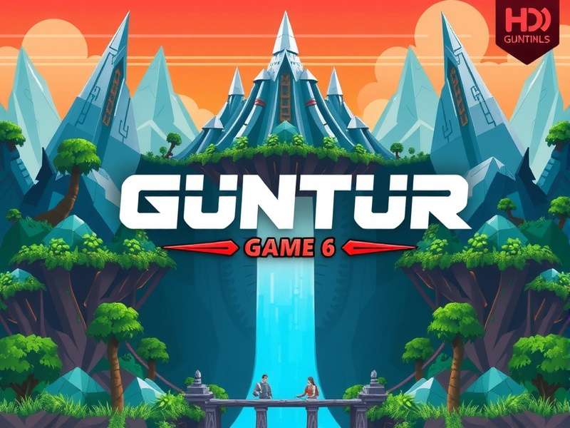 VR and AR Development