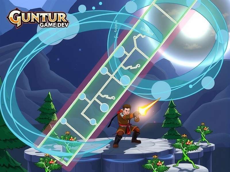 Warriors of History Strategy Game