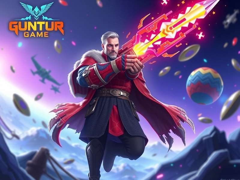 Priya Sharma - Creative Director