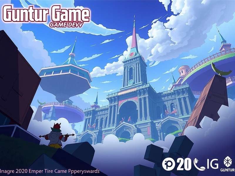 Anjali Reddy - Head of Production